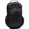 Mountain Hardwear Mesa 22L Backpack Women's -Mountain Hardwear Shop BLA 57