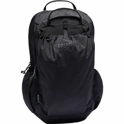 Mountain Hardwear Mesa 22L Backpack Women's
