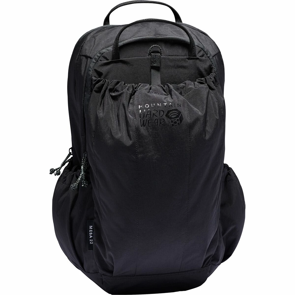 Mountain Hardwear Mesa 22L Backpack Women's 3 Mountain Hardwear Mesa 22L Backpack Women's