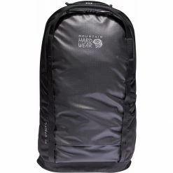 Mountain Hardwear Camp 4 28L Backpack