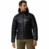Mountain Hardwear Ghost Whisperer UL Jacket Men's -Mountain Hardwear Shop BLA 6