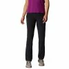 Mountain Hardwear Dynama/2 Pant Women's -Mountain Hardwear Shop BLA 65