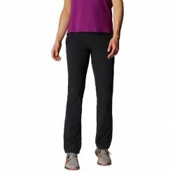 Mountain Hardwear Dynama/2 Pant Women's