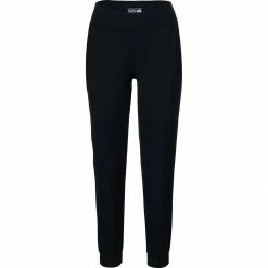 Mountain Hardwear Mountain Stretch Jogger Women's
