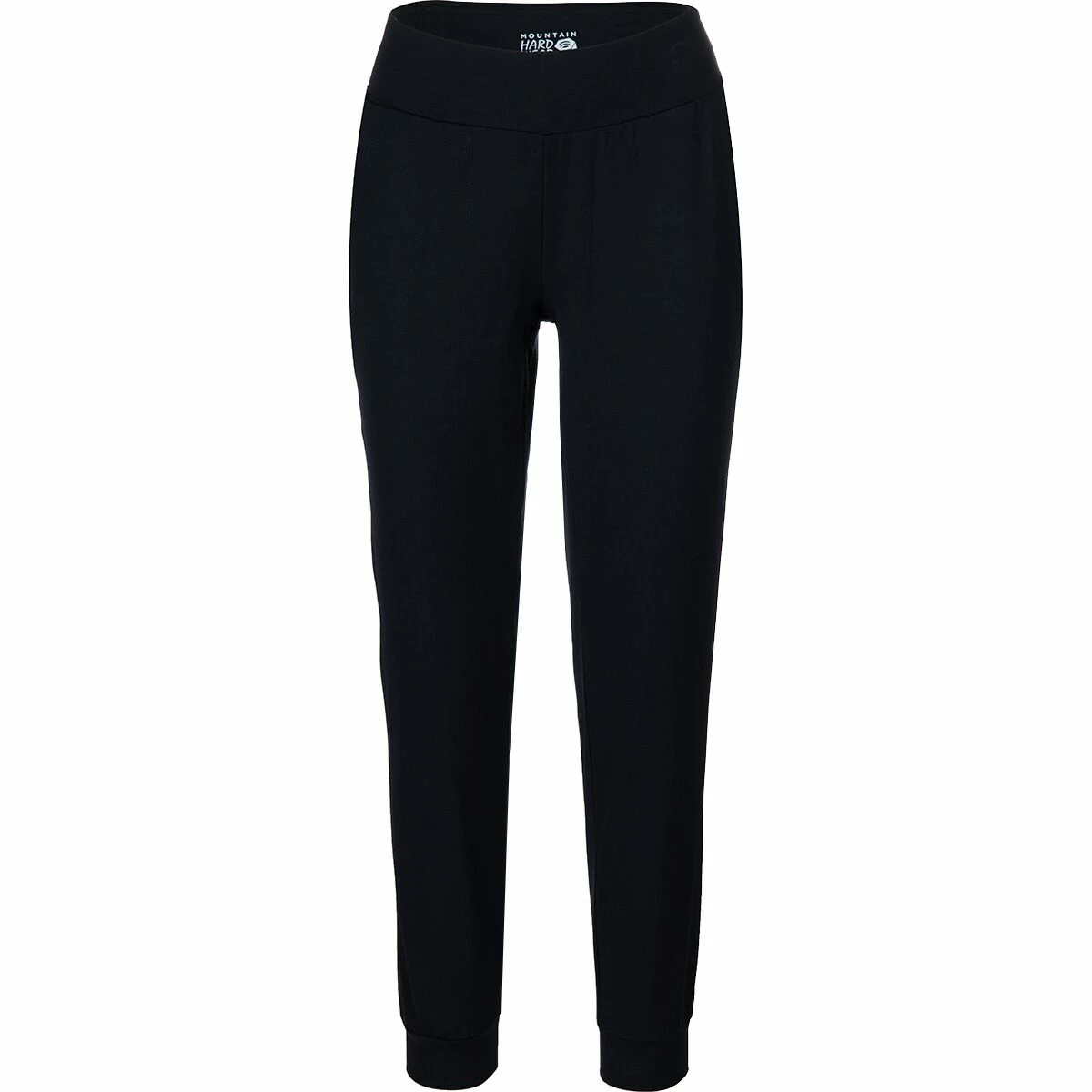 Mountain Hardwear Mountain Stretch Jogger Women's 3 Mountain Hardwear Mountain Stretch Jogger Women's