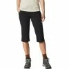 Mountain Hardwear Dynama/2 Capri Pant Women's 2 Mountain Hardwear Dynama/2 Capri Pant Women's -Mountain Hardwear Shop BLA 67