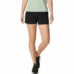 Mountain Hardwear Dynama 6in Short Women's