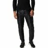 Mountain Hardwear Ghost Whisperer Pant Men's -Mountain Hardwear Shop BLA 71