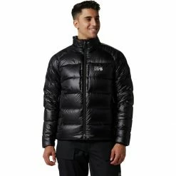 Mountain Hardwear Phantom Down Jacket Men's