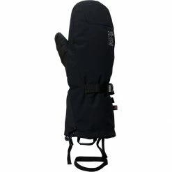 Mountain Hardwear FireFall/2 Gore Tex Mitten Men's