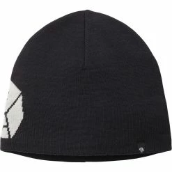 Mountain Hardwear Caelum Dome Beanie 23 Mountain Hardwear Caelum Dome Beanie -Mountain Hardwear Shop BLAA