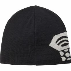 Mountain Hardwear Caelum Dome Beanie 29 Mountain Hardwear Caelum Dome Beanie -Mountain Hardwear Shop BLAA D1