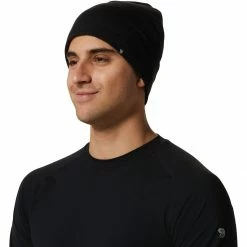 Mountain Hardwear Caelum Dome Beanie 28 Mountain Hardwear Caelum Dome Beanie -Mountain Hardwear Shop BLAA D2