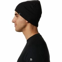 Mountain Hardwear Caelum Dome Beanie 25 Mountain Hardwear Caelum Dome Beanie -Mountain Hardwear Shop BLAA D5