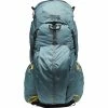 Mountain Hardwear PCT 70L Backpack -Mountain Hardwear Shop BLASPR 10