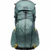 Mountain Hardwear PCT 55L Backpack -Mountain Hardwear Shop BLASPR 11