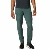 Mountain Hardwear Basin Pant Men's