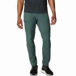 Mountain Hardwear Basin Pant Men's
