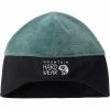 Mountain Hardwear Dome Perginon Beanie -Mountain Hardwear Shop BLASPR 6
