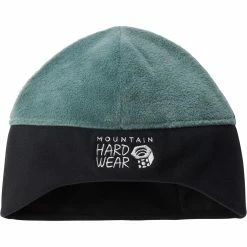 Mountain Hardwear Dome Perginon Beanie
