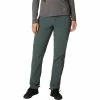 Mountain Hardwear Chockstone/2 Pant Women's -Mountain Hardwear Shop BLASPR 8