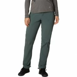 Mountain Hardwear Chockstone/2 Pant Women's
