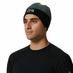 Mountain Hardwear Dome Perginon Beanie -Mountain Hardwear Shop BLASPR D1 4