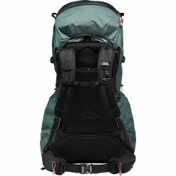 Mountain Hardwear PCT 55L Backpack -Mountain Hardwear Shop BLASPR D1 8