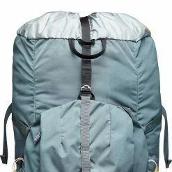 Mountain Hardwear PCT 70L Backpack -Mountain Hardwear Shop BLASPR D10 1