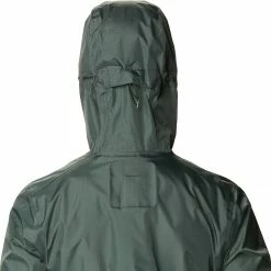 Mountain Hardwear Acadia Parka Women's -Mountain Hardwear Shop BLASPR D11 2