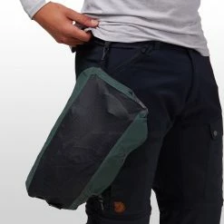 Mountain Hardwear Exposure 2 GORE TEX Paclite Jacket Men's -Mountain Hardwear Shop BLASPR D11