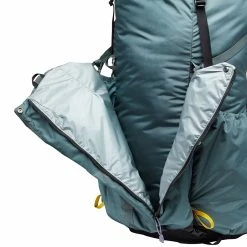 Mountain Hardwear PCT 70L Backpack -Mountain Hardwear Shop BLASPR D13 1