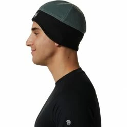Mountain Hardwear Dome Perginon Beanie -Mountain Hardwear Shop BLASPR D3 4