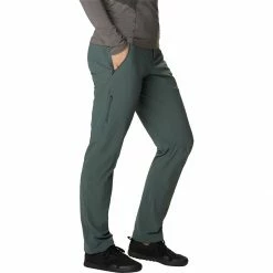Mountain Hardwear Chockstone/2 Pant Women's -Mountain Hardwear Shop BLASPR D3 6