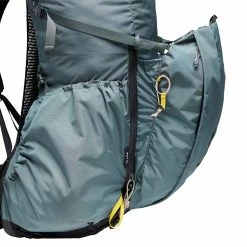 Mountain Hardwear PCT 70L Backpack -Mountain Hardwear Shop BLASPR D3 7
