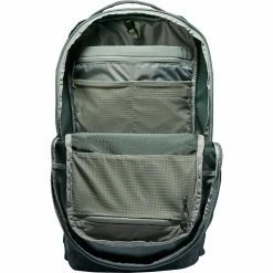 Mountain Hardwear Camp 4 21L Backpack Women's -Mountain Hardwear Shop BLASPR D3 8