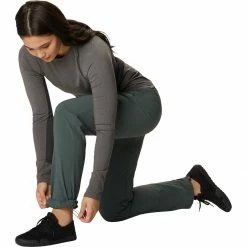 Mountain Hardwear Chockstone/2 Pant Women's -Mountain Hardwear Shop BLASPR D4 5