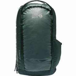Mountain Hardwear Camp 4 21L Backpack Women's -Mountain Hardwear Shop BLASPR D4 7