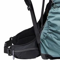 Mountain Hardwear PCT 70L Backpack -Mountain Hardwear Shop BLASPR D5 6