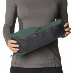 Mountain Hardwear Exposure/2 GORE TEX Paclite Jacket Women's -Mountain Hardwear Shop BLASPR D6 3