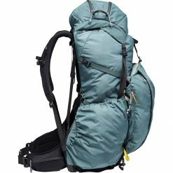 Mountain Hardwear PCT 70L Backpack -Mountain Hardwear Shop BLASPR D7 1