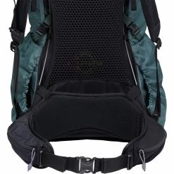 Mountain Hardwear PCT 70L Backpack -Mountain Hardwear Shop BLASPR D9 2
