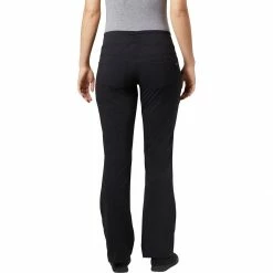 Mountain Hardwear Dynama High Rise Pant Women's 19 Mountain Hardwear Dynama High Rise Pant Women's -Mountain Hardwear Shop BLA D1 18