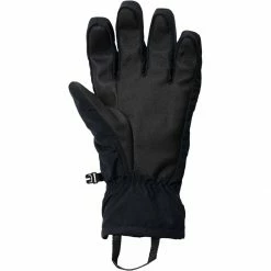 Mountain Hardwear Cloud Shadow Gore Tex Glove Men's 9 Mountain Hardwear Cloud Shadow Gore Tex Glove Men's -Mountain Hardwear Shop BLA D1 25