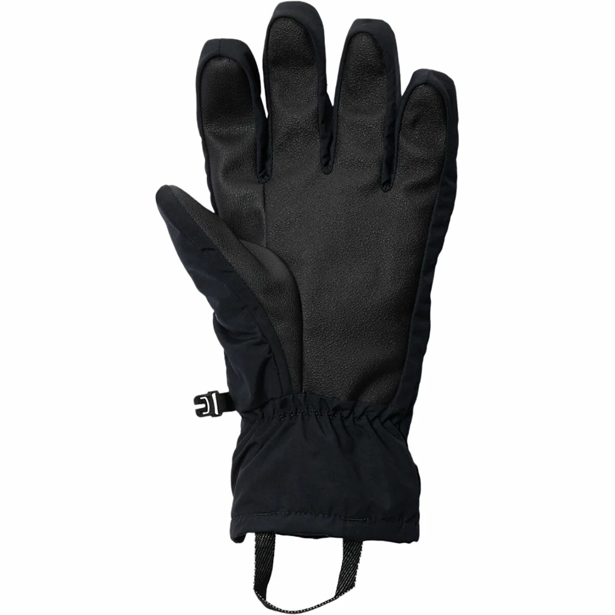 Mountain Hardwear Cloud Shadow Gore Tex Glove Men's 6 Mountain Hardwear Cloud Shadow Gore Tex Glove Men's - Image 4