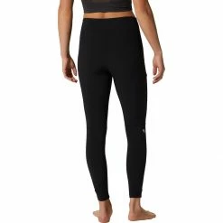 Mountain Hardwear Chockstone Tight Women's -Mountain Hardwear Shop BLA D1 27