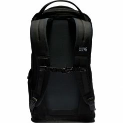 Mountain Hardwear Camp 4 21L Backpack -Mountain Hardwear Shop BLA D1 29