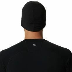 Mountain Hardwear Micro Dome -Mountain Hardwear Shop BLA D1 39