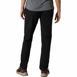 Mountain Hardwear Chockstone Pant Women's -Mountain Hardwear Shop BLA D1 44