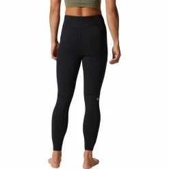 Mountain Hardwear Mountain Stretch Tight Women's -Mountain Hardwear Shop BLA D1 47